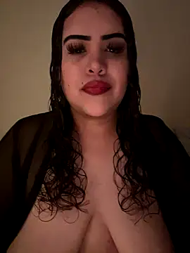 iTrapXXXBACKUP online show from October 2025 11:03:01 PM