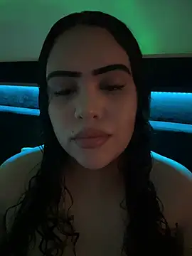 iTrapXXXBACKUP online show from March 2026 09:25:01 PM