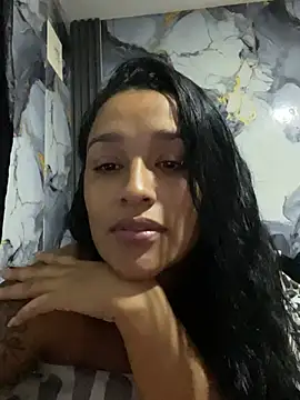 KatalinnaBrown online show from March 2026 11:27:01 AM