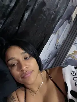 KatalinnaBrown online show from March 2026 11:28:02 AM