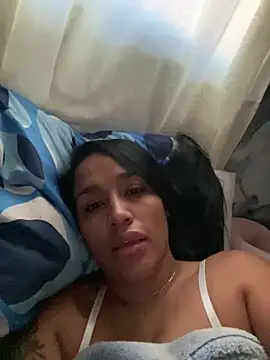 KatalinnaBrown online show from June 2026 11:35:02 AM