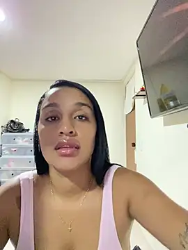 KatalinnaBrown online show from July 2026 12:54:01 AM