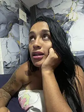 KatalinnaBrown online show from July 2026 11:31:01 PM