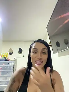 KatalinnaBrown online show from July 2026 11:50:02 PM