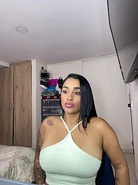 KatalinnaBrown online show from August 2026 05:56:01 PM