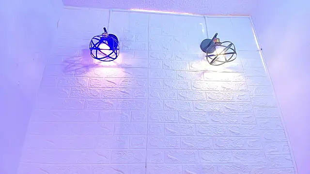 miku katsuragi online show from December 2025 07:42:01 PM