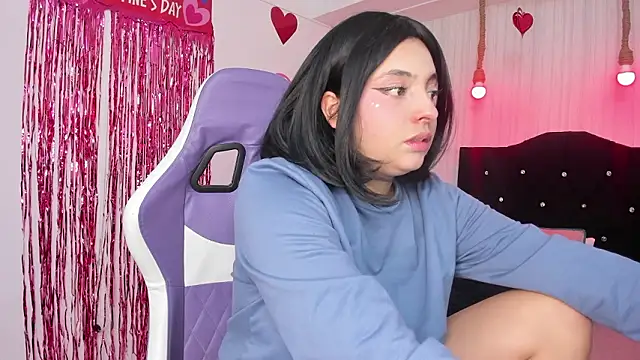 Snapshot of miku_katsuragi chatting on February 2026 03:02:01 AM miku katsuragi online show from February 2026 03:02:01 AM