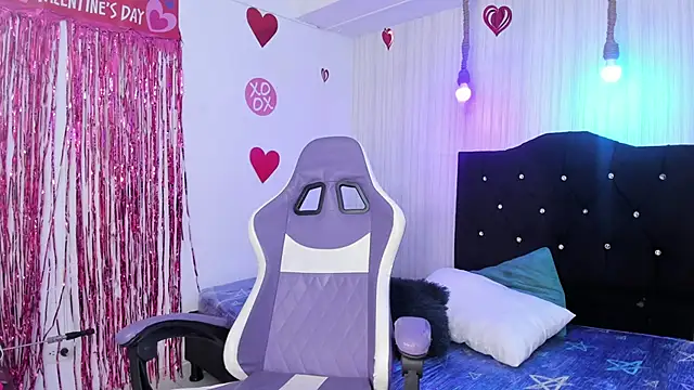 Snapshot of miku_katsuragi chatting on February 2026 03:04:02 AM miku katsuragi online show from February 2026 03:04:02 AM