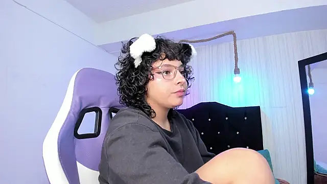 miku katsuragi online show from March 2026 05:55:01 AM