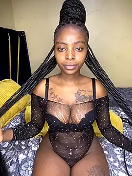 Sasha-smiles online show from November 2025 03:42:02 AM