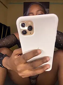 Sasha-smiles online show from February 2026 12:06:02 PM