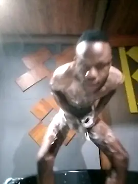 tsongadick967 online show from November 2025 05:07:02 AM