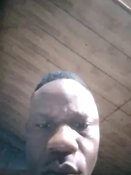 tsongadick967 online show from November 2025 11:54:01 PM