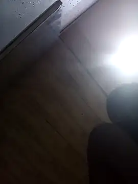 tsongadick967 online show from December 2025 12:03:02 PM