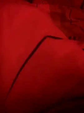 MetalJoint2 online show from December 2025 01:43:01 AM