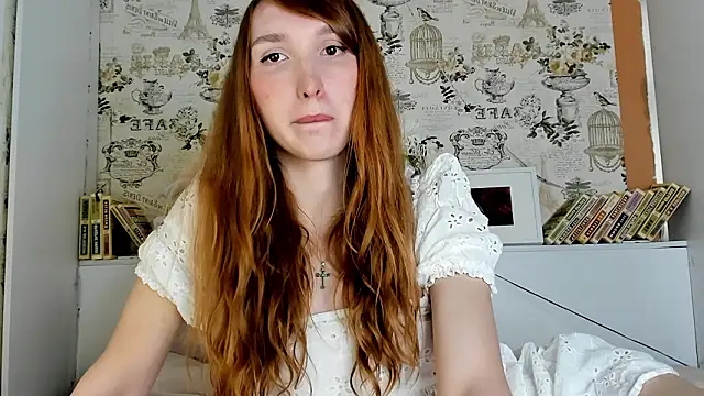 LisaIcon online show from February 2026 03:40:02 AM