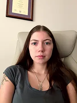 Snapshot of emilycoco chatting on January 2026 11:42:01 PM emilycoco online show from January 2026 11:42:01 PM