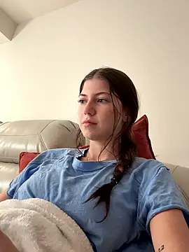 Snapshot of emilycoco chatting on January 2026 11:32:02 PM emilycoco online show from January 2026 11:32:02 PM