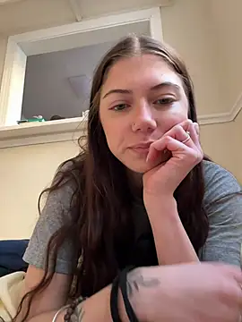 Snapshot of emilycoco chatting on February 2026 10:02:02 PM emilycoco online show from February 2026 10:02:02 PM