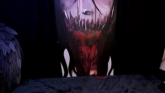 Snapshot of Kylie-fox chatting on December 2025 11:46:01 PM Kylie-fox online show from December 2025 11:46:01 PM