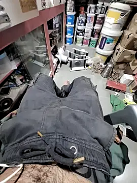 dickerdaddy25 online show from December 2024 04:17:01 PM