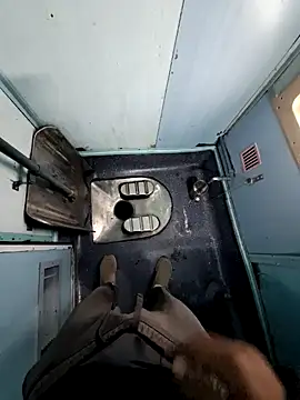 dickerdaddy25 online show from February 2025 02:04:01 AM