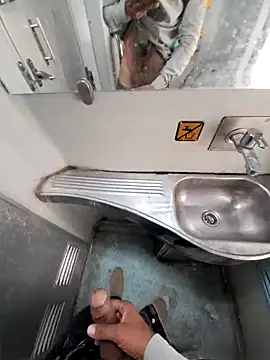 dickerdaddy25 online show from February 2025 05:19:02 AM