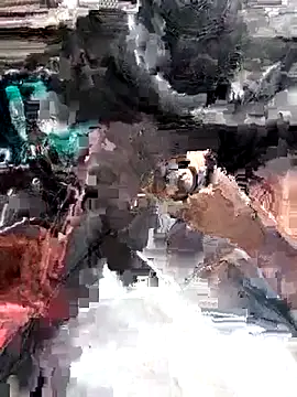 dickerdaddy25 online show from February 2026 05:30:01 AM