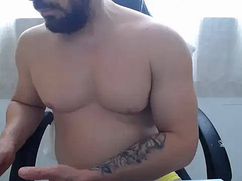 Apollo 21 online show from December 2025 03:50:02 PM