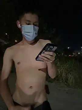 Benson18y online show from September 2025 12:42:01 PM