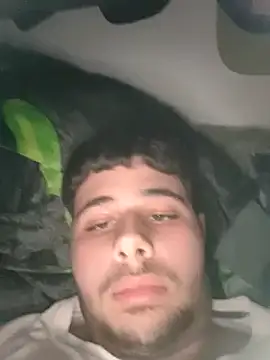 Snapshot of TuBBpollon chatting on January 2025 12:09:02 AM TuBBpollon online show from January 2025 12:09:02 AM