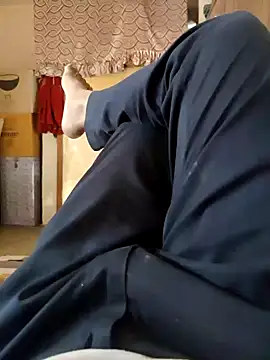 Snapshot of Jayesh_Love chatting on December 2024 05:15:02 AM Jayesh Love online show from December 2024 05:15:02 AM