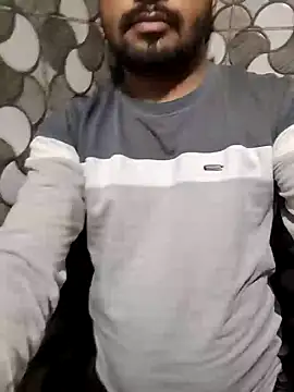 Snapshot of Jayesh_Love chatting on December 2024 04:46:02 PM Jayesh Love online show from December 2024 04:46:02 PM