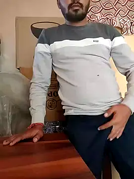 Snapshot of Jayesh_Love chatting on January 2025 08:45:02 AM Jayesh Love online show from January 2025 08:45:02 AM