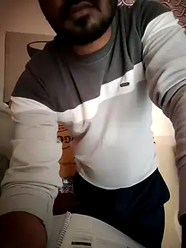 Snapshot of Jayesh_Love chatting on January 2025 04:20:01 AM Jayesh Love online show from January 2025 04:20:01 AM