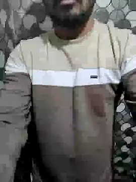 Snapshot of Jayesh_Love chatting on January 2025 02:25:01 AM Jayesh Love online show from January 2025 02:25:01 AM