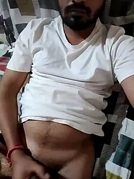 Snapshot of Jayesh_Love chatting on January 2025 12:59:02 PM Jayesh Love online show from January 2025 12:59:02 PM