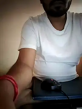 Snapshot of Jayesh_Love chatting on January 2025 03:53:02 AM Jayesh Love online show from January 2025 03:53:02 AM