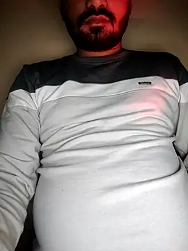 Snapshot of Jayesh_Love chatting on January 2025 04:13:01 PM Jayesh Love online show from January 2025 04:13:01 PM