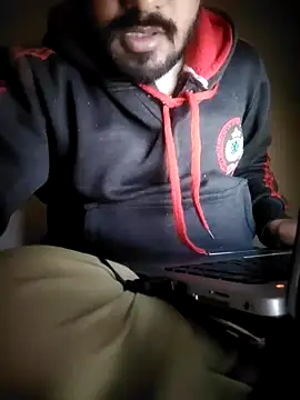 Snapshot of Jayesh_Love chatting on January 2025 04:11:01 PM Jayesh Love online show from January 2025 04:11:01 PM