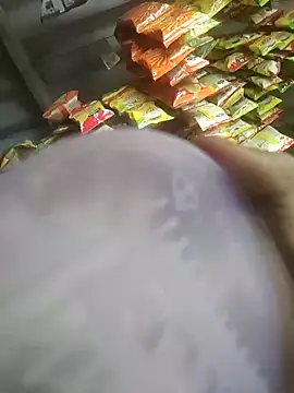 Snapshot of Jayesh_Love chatting on January 2025 07:15:01 AM Jayesh Love online show from January 2025 07:15:01 AM