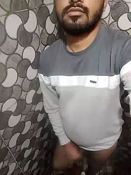 Snapshot of Jayesh_Love chatting on January 2025 12:20:02 PM Jayesh Love online show from January 2025 12:20:02 PM