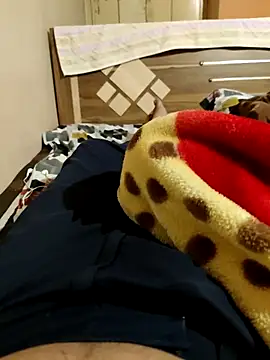 Snapshot of Jayesh_Love chatting on January 2025 06:09:02 PM Jayesh Love online show from January 2025 06:09:02 PM