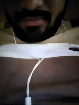 Snapshot of Jayesh_Love chatting on February 2025 02:49:01 AM Jayesh Love online show from February 2025 02:49:01 AM