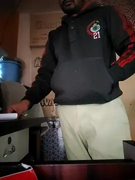 Snapshot of Jayesh_Love chatting on February 2025 03:40:01 AM Jayesh Love online show from February 2025 03:40:01 AM