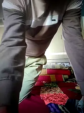 Snapshot of Jayesh_Love chatting on February 2025 06:23:01 AM Jayesh Love online show from February 2025 06:23:01 AM