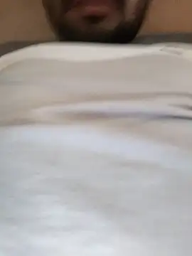 Snapshot of Jayesh_Love chatting on February 2025 06:07:01 AM Jayesh Love online show from February 2025 06:07:01 AM