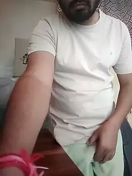 Snapshot of Jayesh_Love chatting on March 2025 07:20:01 AM Jayesh Love online show from March 2025 07:20:01 AM