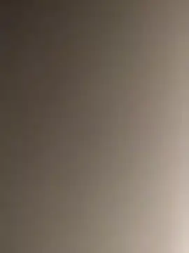 Snapshot of Jayesh_Love chatting on March 2025 05:41:02 AM Jayesh Love online show from March 2025 05:41:02 AM