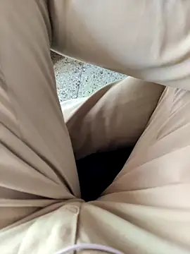 Snapshot of Jayesh_Love chatting on March 2025 08:54:02 AM Jayesh Love online show from March 2025 08:54:02 AM